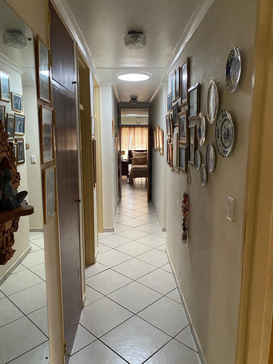 3 Bedroom Property for Sale in Sasolburg Ext 15 Free State
